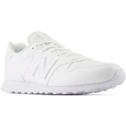 Кроссовки New Balance "GM500", белый 6300571248 | weiß