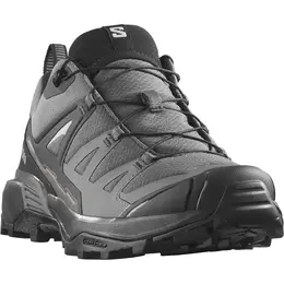 Кроссовки Salomon "X ULTRA 360", серый 2377663726 | grau