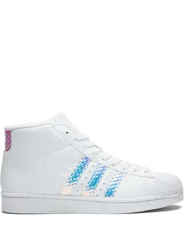 Adidas Pro Model J sneakers 15927103