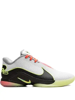 Nike LeBron XXII "Crown Jewel" sneakers 26924045