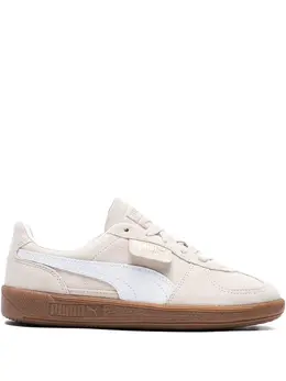 Puma Palermo sneakers 27317653