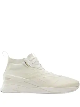 Reebok Nano UNKNWN "Cream" sneakers 27825138