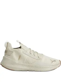 Puma Softride Symmetry Fuzion sneakers 29701995