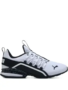Puma Axelion sneakers 29703029