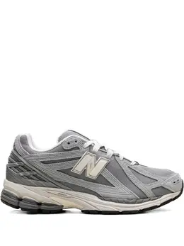 New Balance 1906R "Raincloud" sneakers 29795842