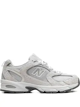 New Balance 530 "Grey Matter" sneakers 29981429