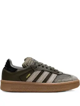 Adidas Samba sneakers 29992749