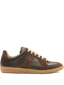 Maison Margiela Replica sneakers 29997862