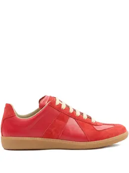 Maison Margiela Replica sneakers 29997919
