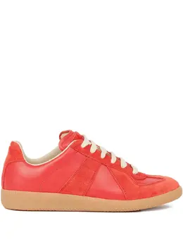 Maison Margiela Replica sneakers 29999672
