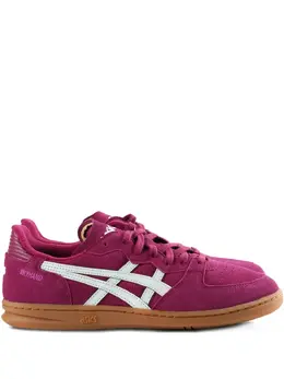 Asics Skyhand OG sneakers 30025465