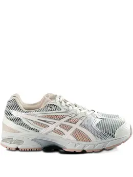 Asics Gel-DS 14 sneakers 30025474