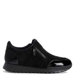 Кеды мужские Giuseppe Zanotti, черный 7867062419516 | black