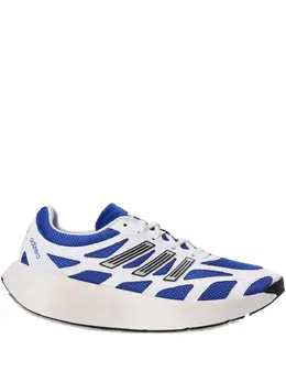 Кроссовки Adizero Aruku Adidas, синий 30097760 | синий