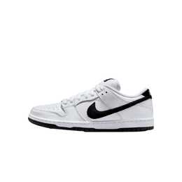 Мужские кроссовки Nike, белый 7925242363964 | white