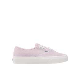 Кроссовки мужские Vans, розовый 7920702193724 | pink