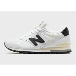 Мужские кроссовки New Balance, белый 7800334745660 | white