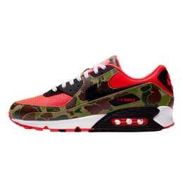 Кроссовки мужские Nike, цвет multi 7827458883644 | multi
