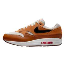 Кроссовки мужские Nike, коричневый 7849289777212 | brown