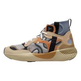 Кроссовки мужские Nike, коричневый 7800442159164 | brown