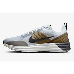 Кроссовки мужские Nike, серый 7800659181628 | grey