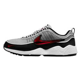 Кроссовки мужские Nike, серебряный 7920675291196 | silver