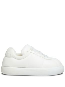 Мужские кроссовки Marni, белый 7914865426492 | white