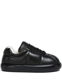 Мужские кроссовки Marni, черный 7914654236732 | black