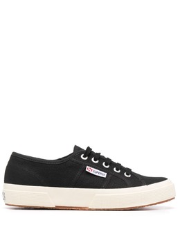 Мужские кроссовки Superga, черный 7862122840124 | black
