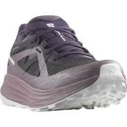 Кроссовки Salomon для бега по пересеченной местности "ULTRA FLOW GORE TEX", водонепроницаемые, кроссовки для бега по пересеченной местности, цвет морской волны 3451282673 | navy