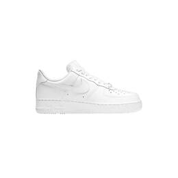 Кроссовки женские Nike, белый 7800302731324 | white