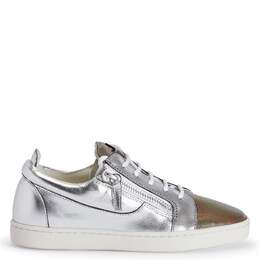 Кроссовки женские Giuseppe Zanotti, мультиколор 7759488188476 | multicolor