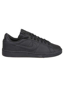 Женские кроссовки Comme des Garçons, черный 7856056500284 | black