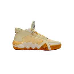 Кроссовки женские New Balance, коричневый 7803600142396 | brown
