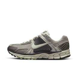 Кроссовки женские Nike, серый 7860221345852 | grey