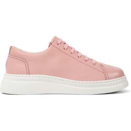 Кроссовки женские Camper, финалист, розовый 7109916852284 | medium pink