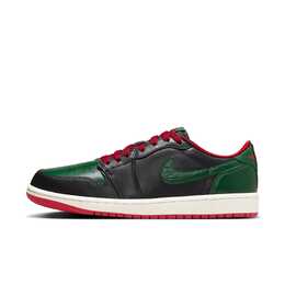 Кроссовки женские Nike, черный 7800379736124 | black