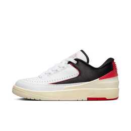 Кроссовки женские Nike, белый 7800449564732 | white
