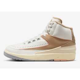 Кроссовки женские Nike, белый 7800570380348 | white