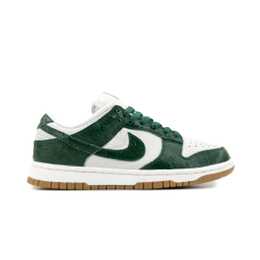 Кеды женские Nike, зеленый 7800516771900 | green