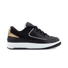 Кроссовки женские Nike, черный 7800628609084 | black