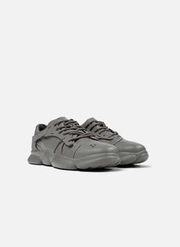 Кроссовки женские Camper TWS, цвет medium gray 7874734948412 | medium gray