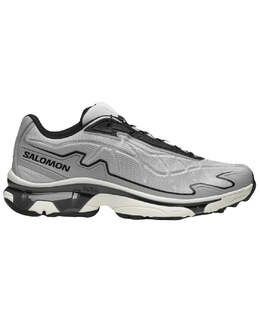Кроссовки Salomon XT-Slate, серый 7875831201852 | grey