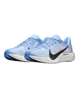 Кроссовки женские Nike, цвет 402 7925209006140 | 402