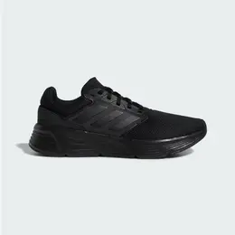 Кроссовки Adidas Galaxy 6, размер UK 7.5, core black 103773409036