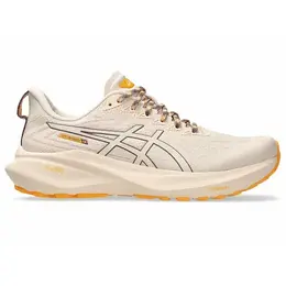 Кроссовки Asics GT-2000 13 TR, размер 6,5, barely rose/white 103819208357
