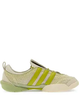 Y-3 Regu sneakers 29126175