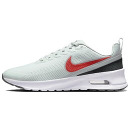 Кроссовки мужские Lifestyle Shoes Men Low-Top Light Green Nike fd4329-006 | light green