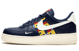 Мужские кроссовки для скейтбординга Nike Air Force 1 Low ar5394-400