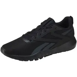 Кроссовки Reebok "FLEXAGON ENERGY TR 4", черный 4342135749 | schwarz